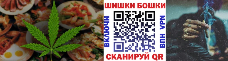 Canna-Cookies конопля  Кедровый 