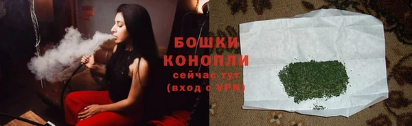 скорость Богородицк