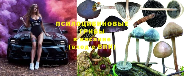 мефедрон Богданович