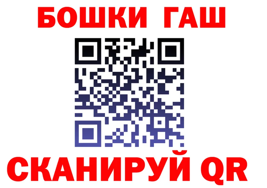 ГАШ Premium ТОР маркетплейс omg Кедровый